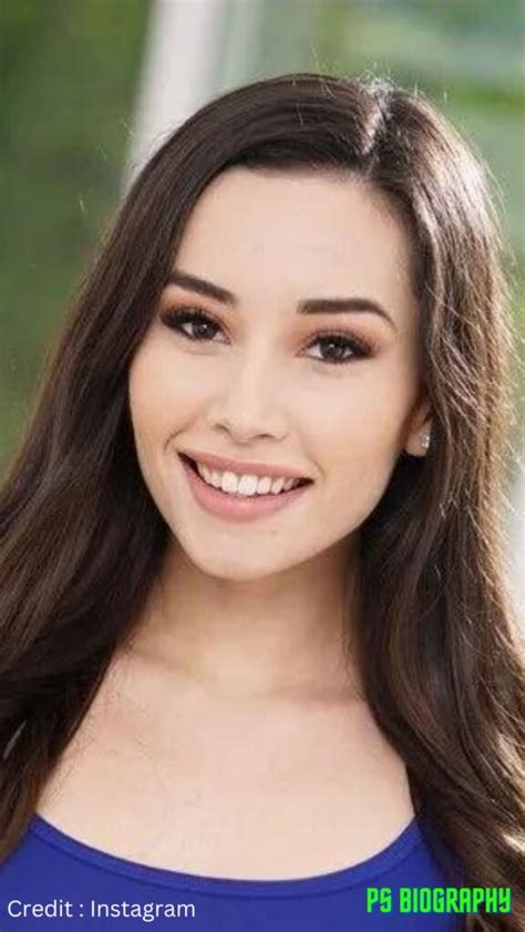 aria lee pee|Aria Lee (Actress) Age, Height, Photos, Ethnicity, Wiki & More